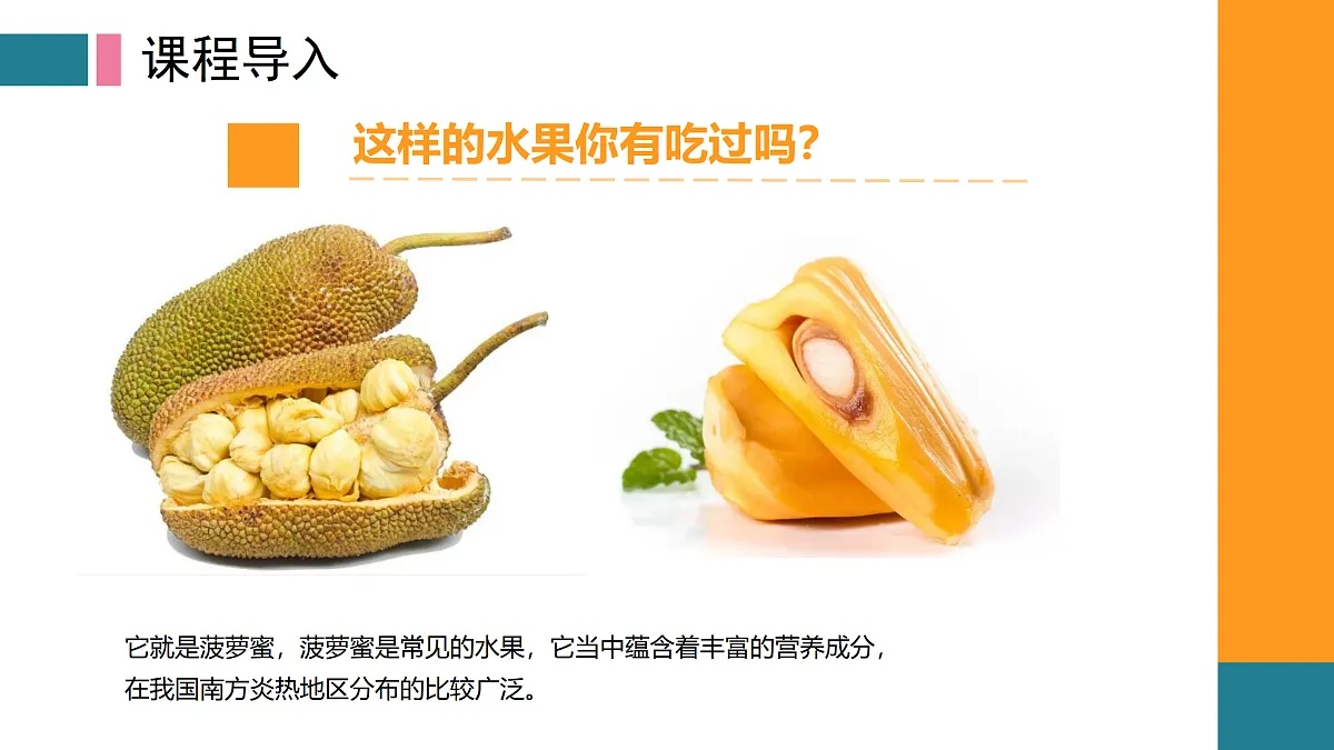 17416238第3页
