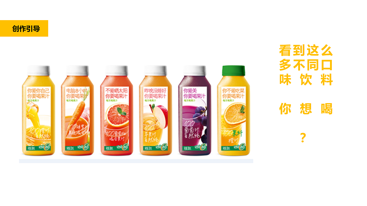 17416244第5页