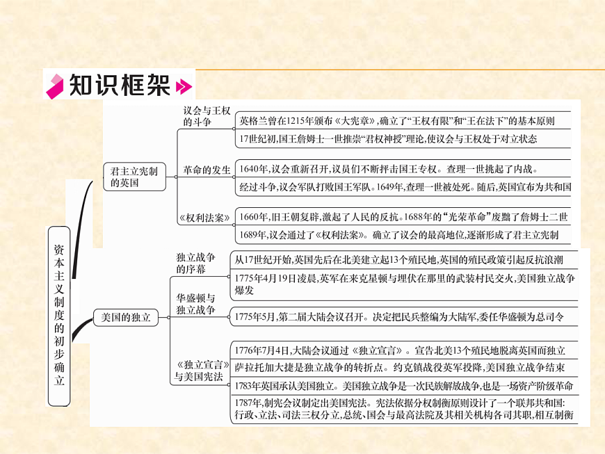 17417259第2页