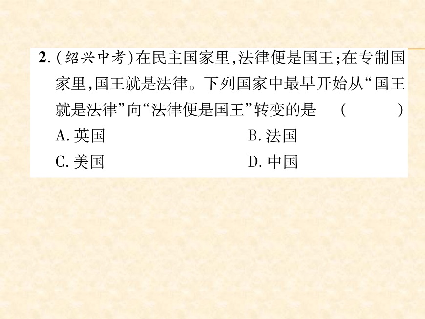 17417259第6页
