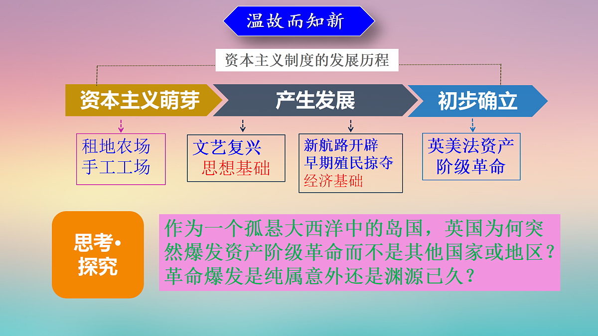 17417262第6页