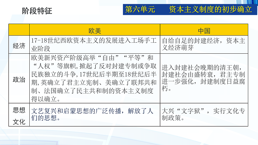 17417263第2页
