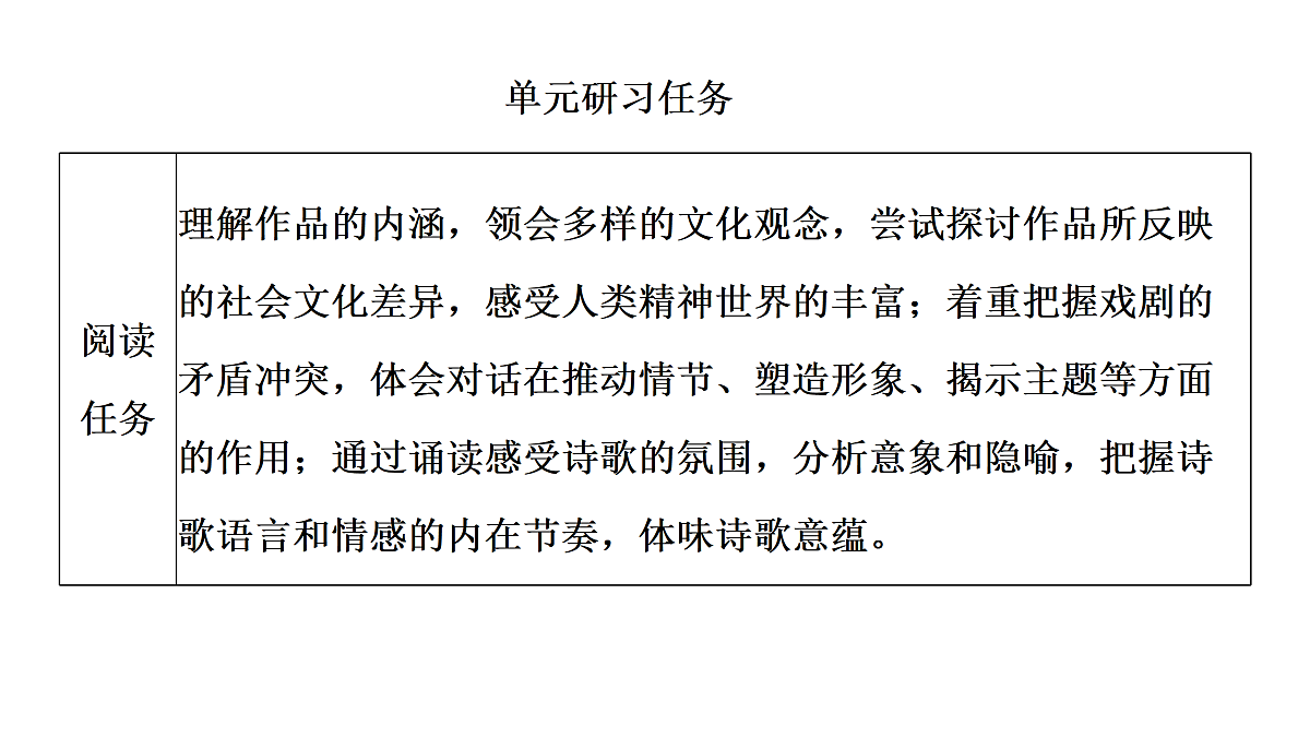 17417467第3页