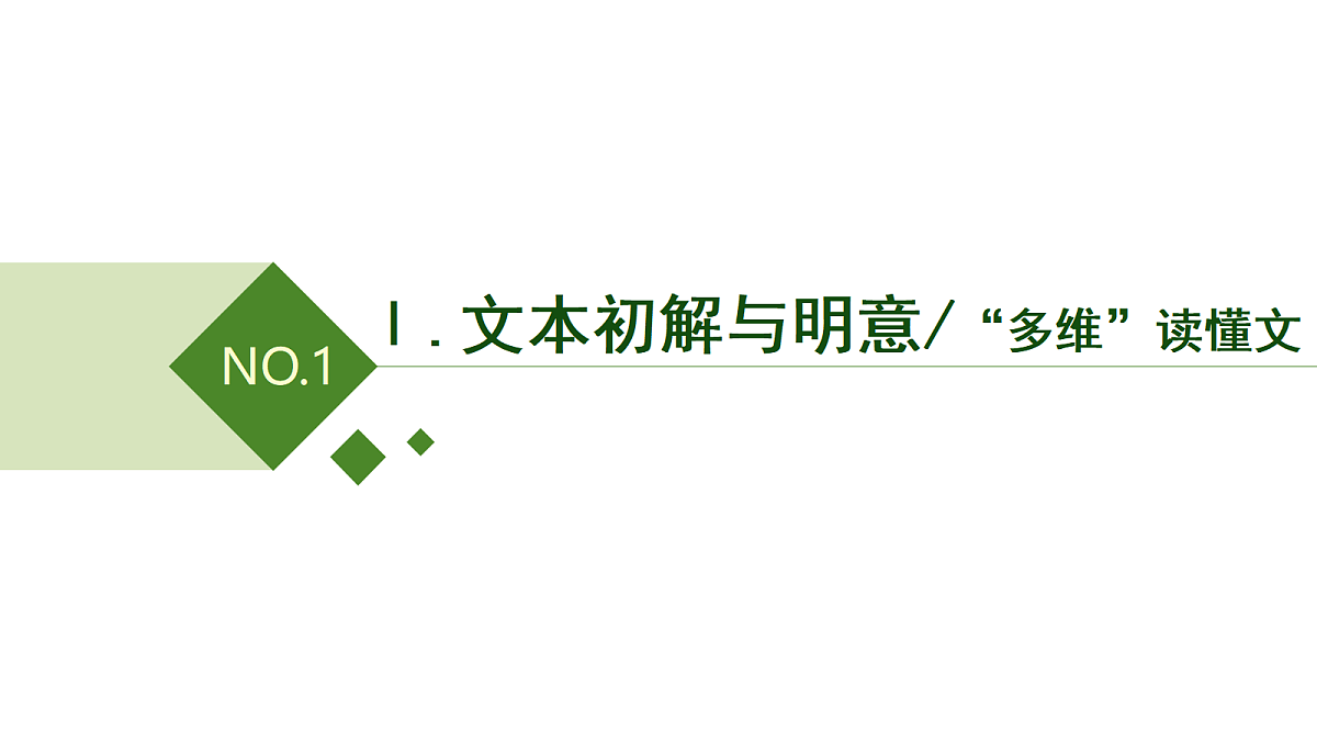 17417470第3页
