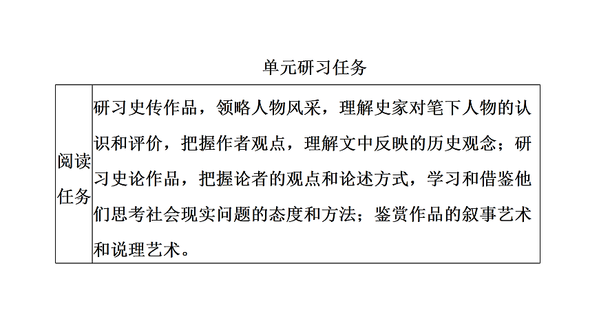 17417471第3页