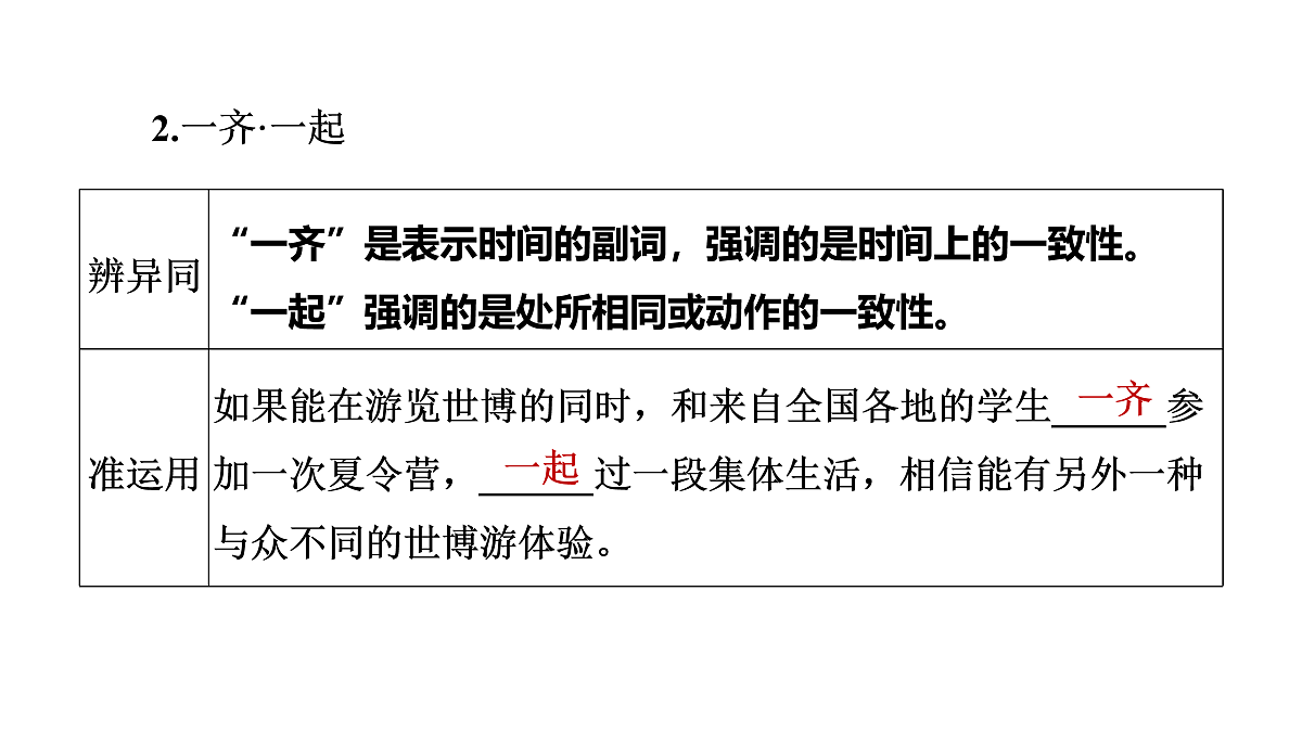 17417472第5页