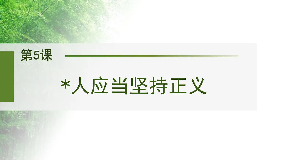 17417478第1页