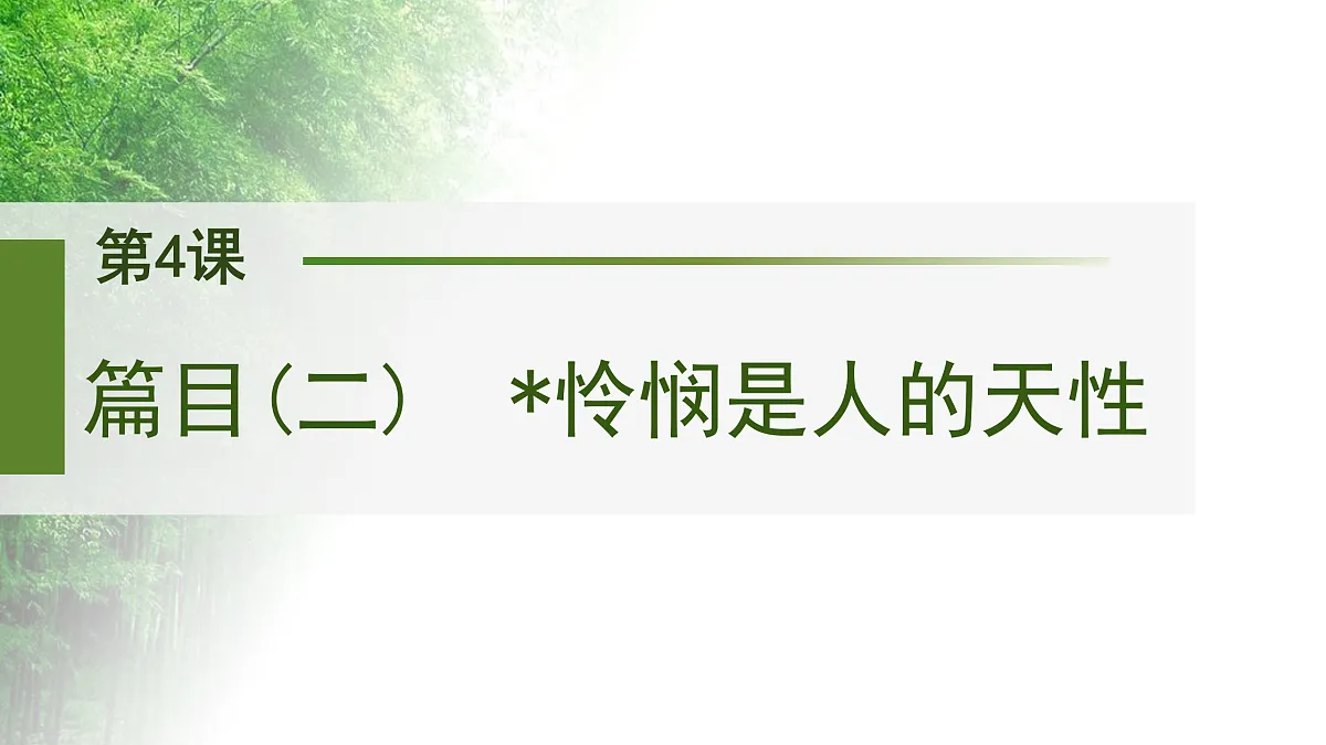 17417480第1页