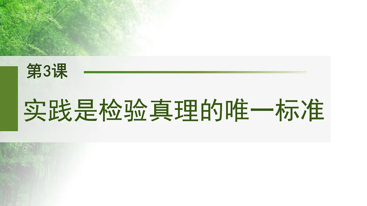 17417481第1页
