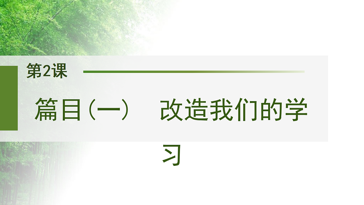 17417482第1页