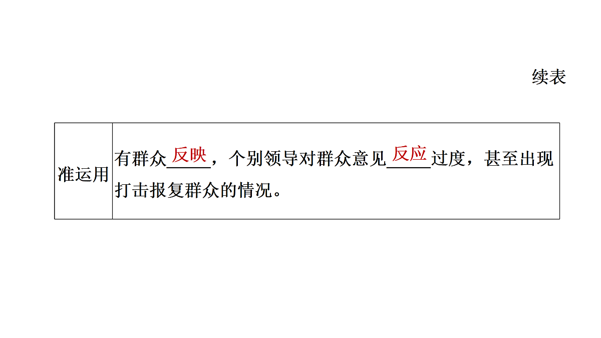 17417483第5页