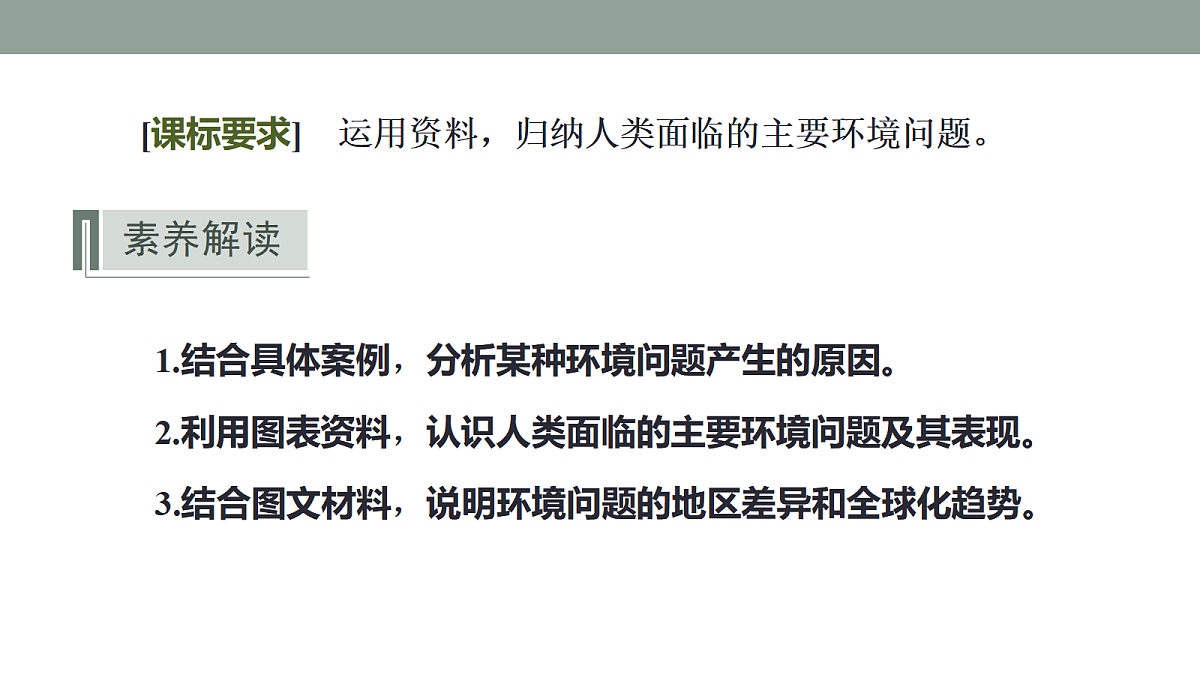 17417491第3页