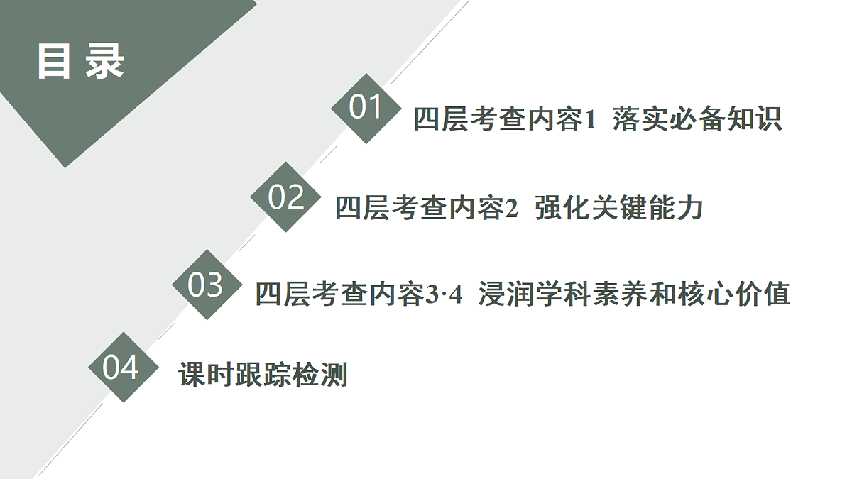 17417491第4页