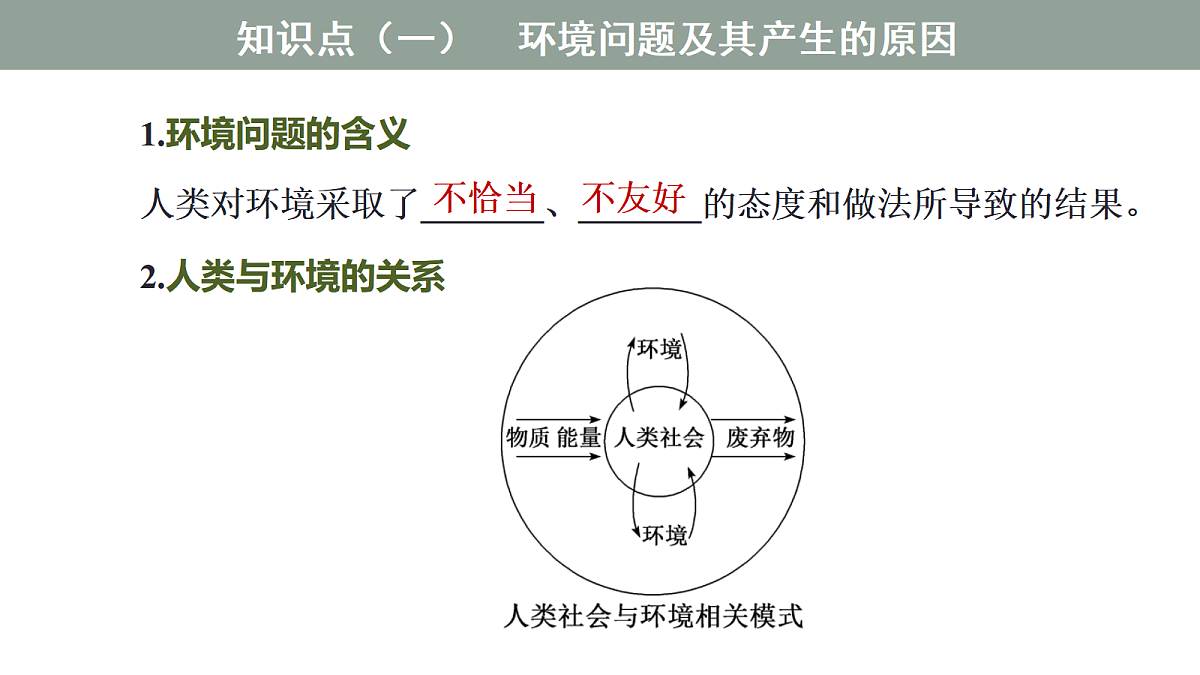17417491第6页