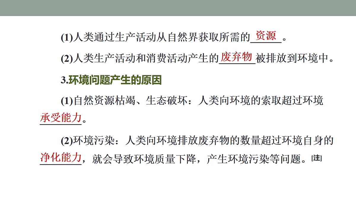 17417491第7页