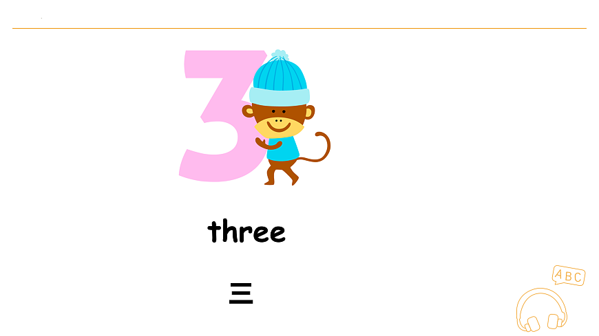 17417496第5页