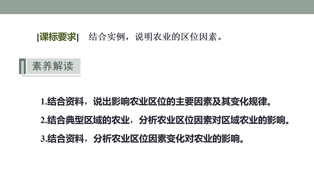 17417543第3页