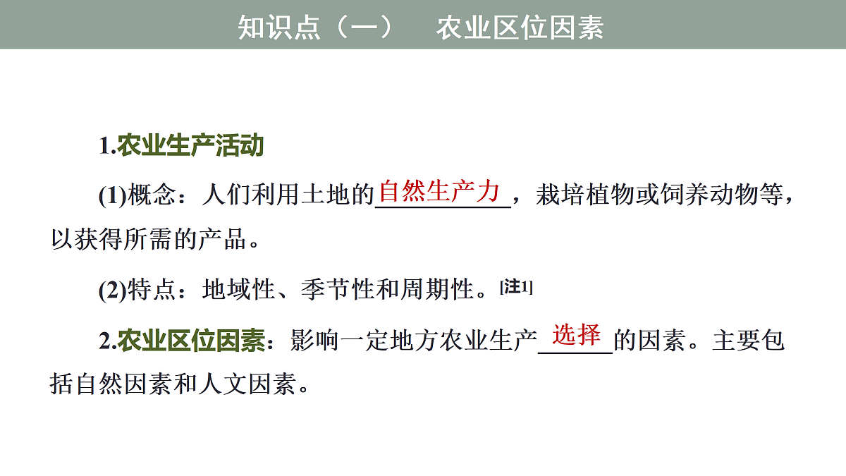 17417543第6页