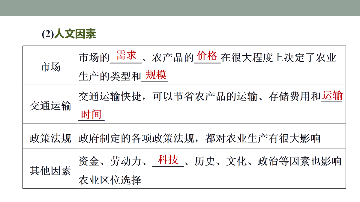 17417543第8页