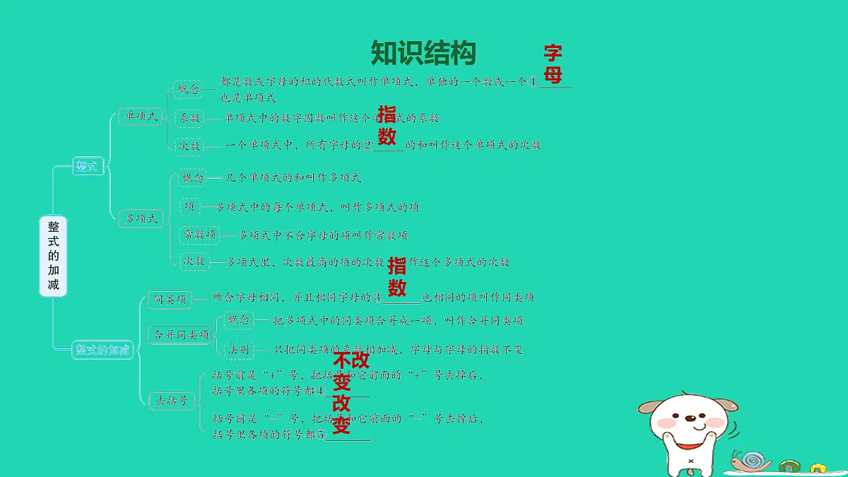 17417680第2页