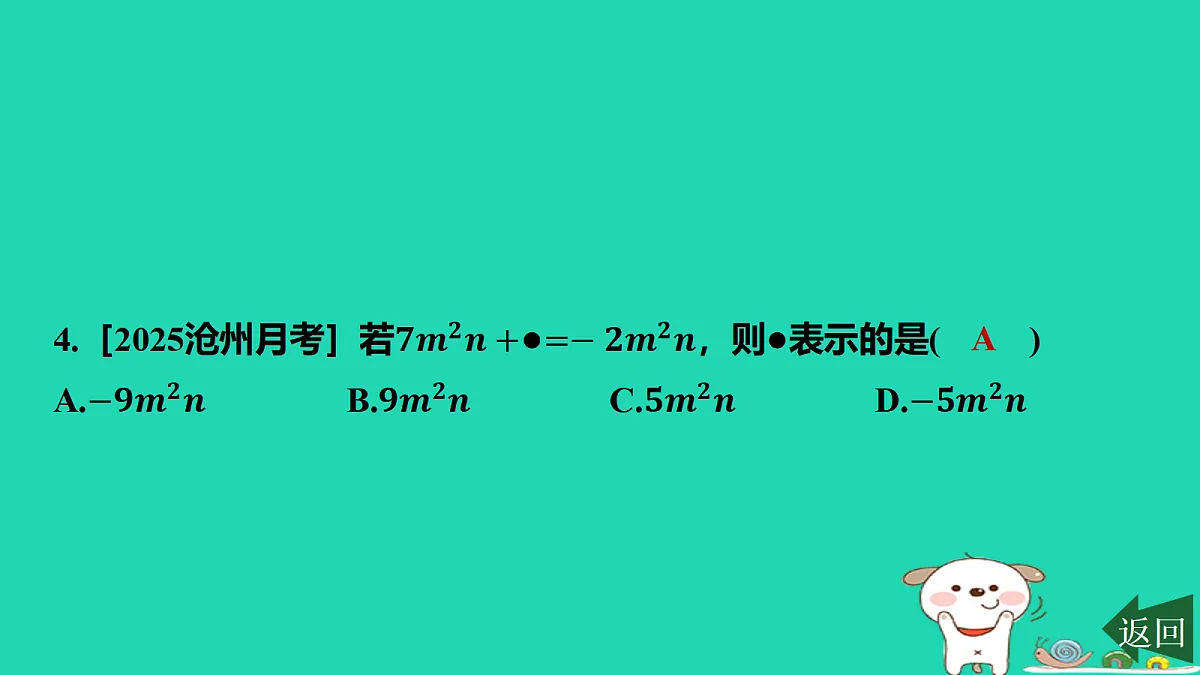 17417685第5页