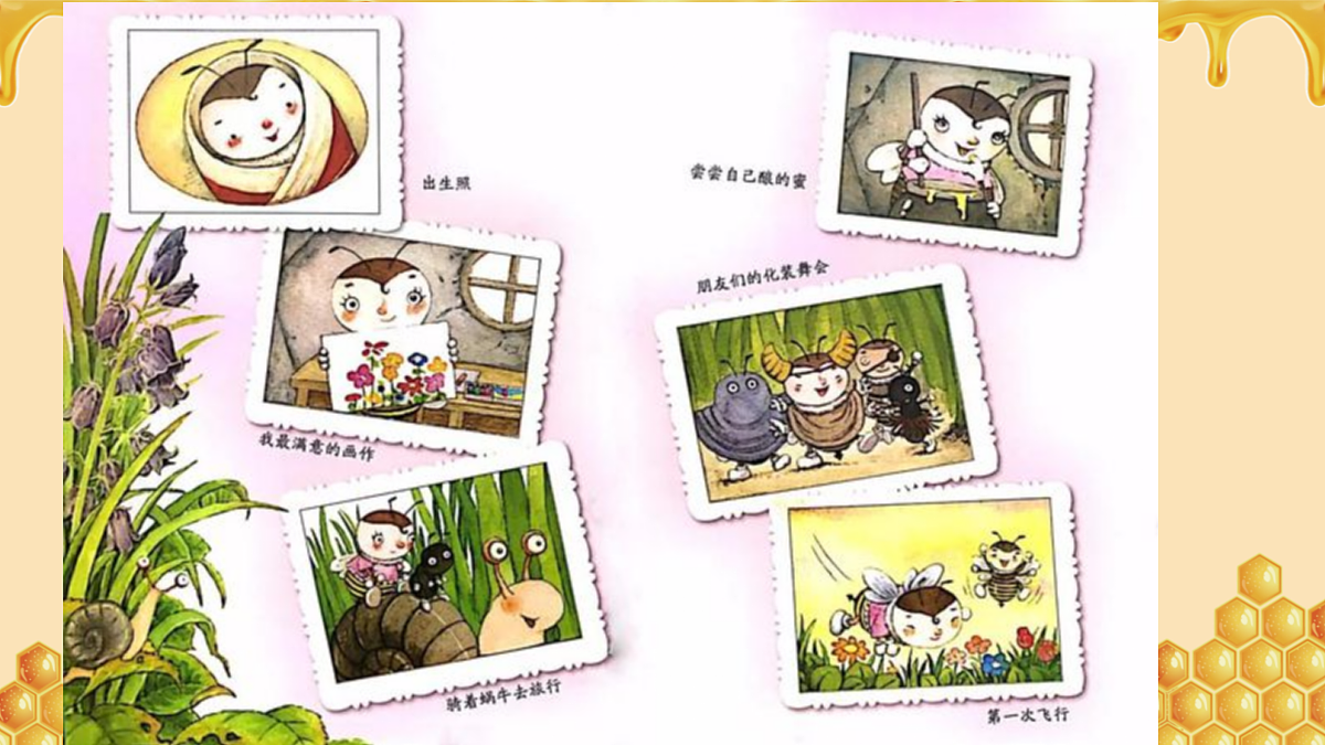 17417716第5页