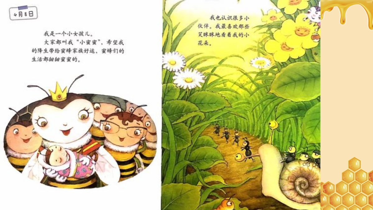 17417716第7页