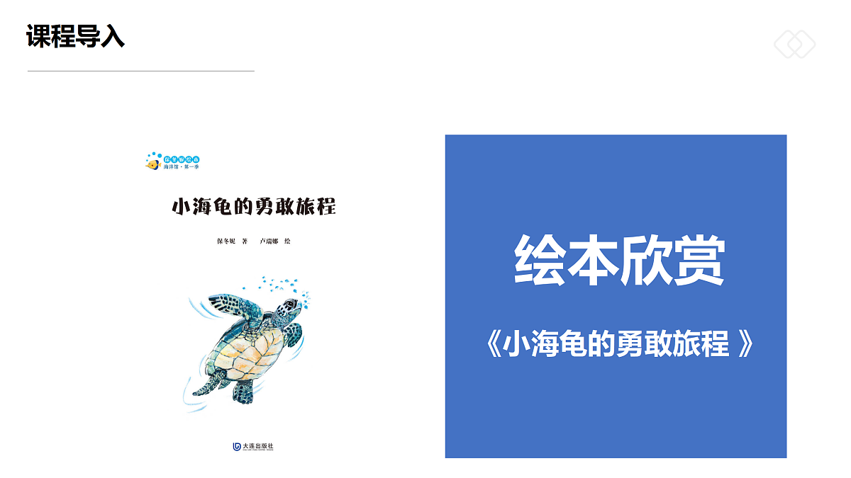 17417718第4页