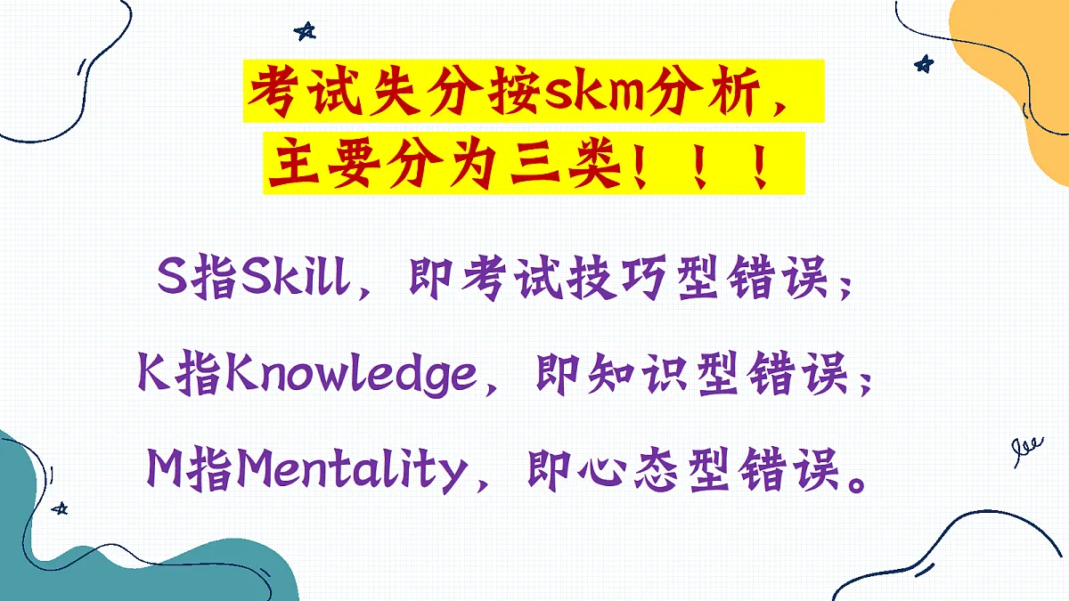17417722第3页