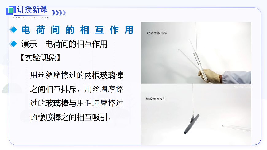 第1节 两种电荷第7页