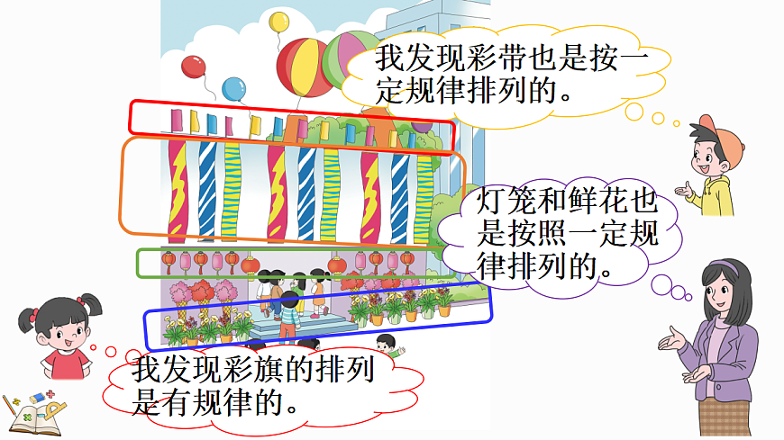 17418859第3页