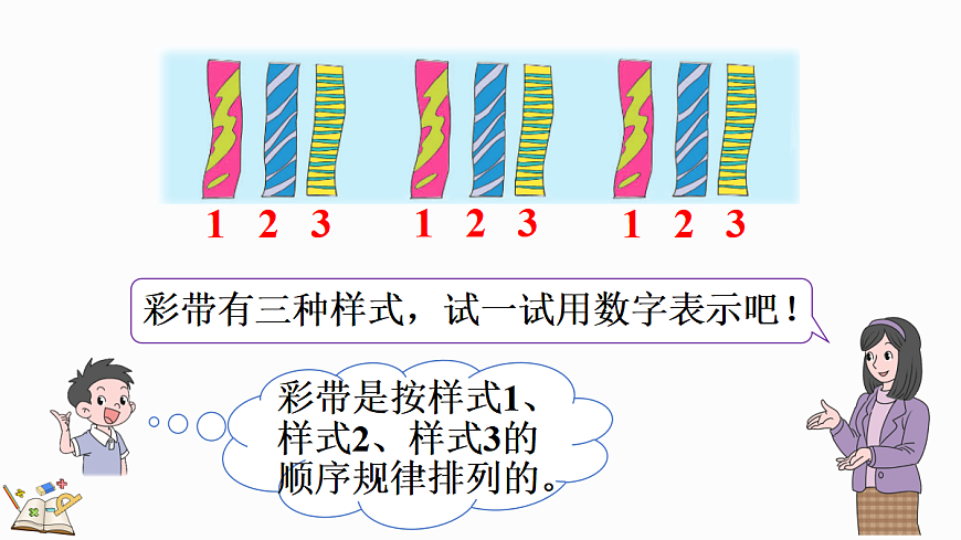 17418859第6页