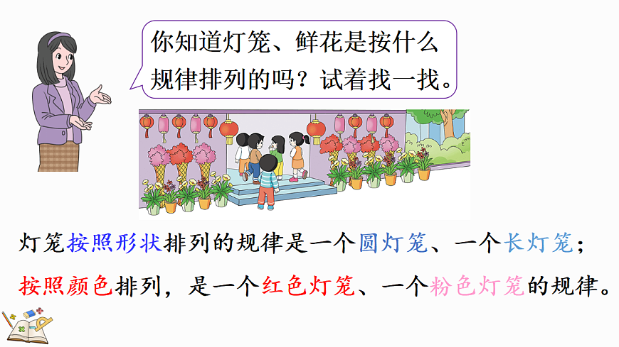 17418859第7页
