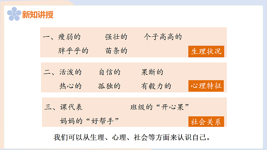 17418915第6页