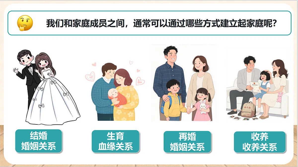 17418923第6页