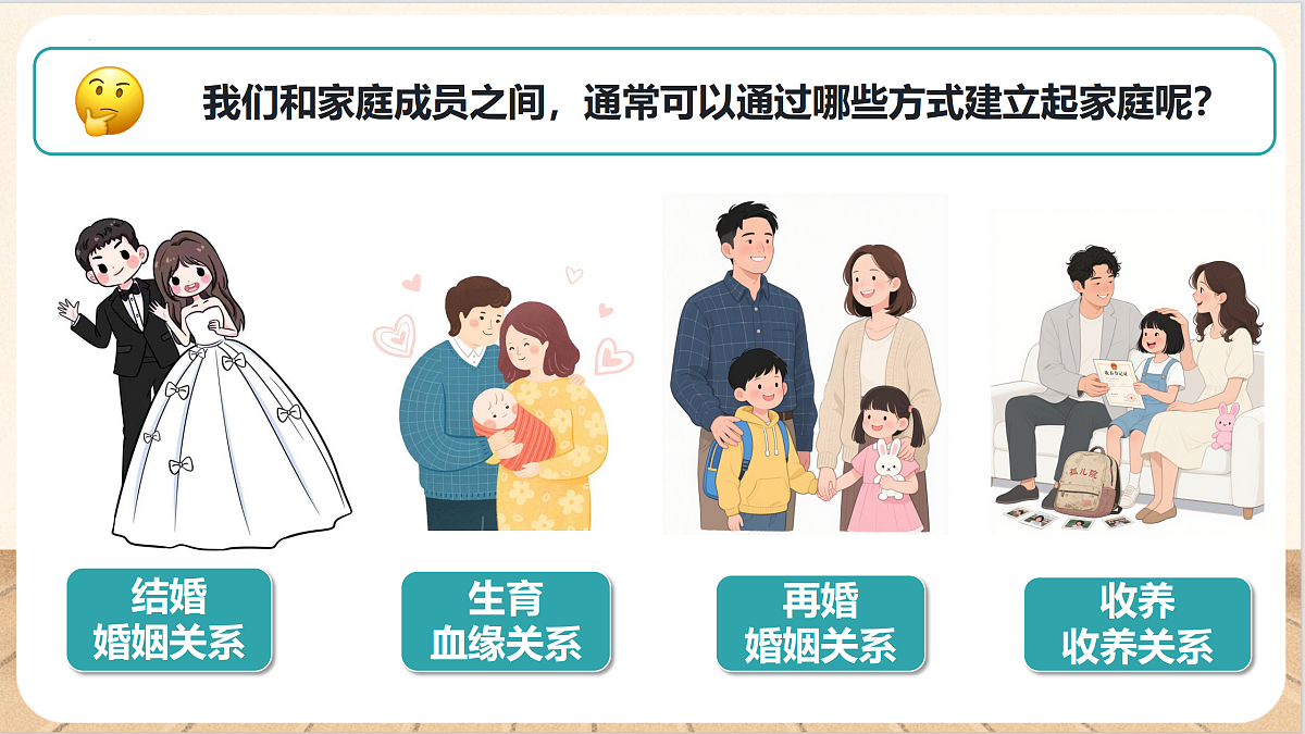 17418923第6页