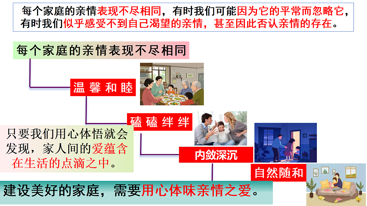 17418931第7页