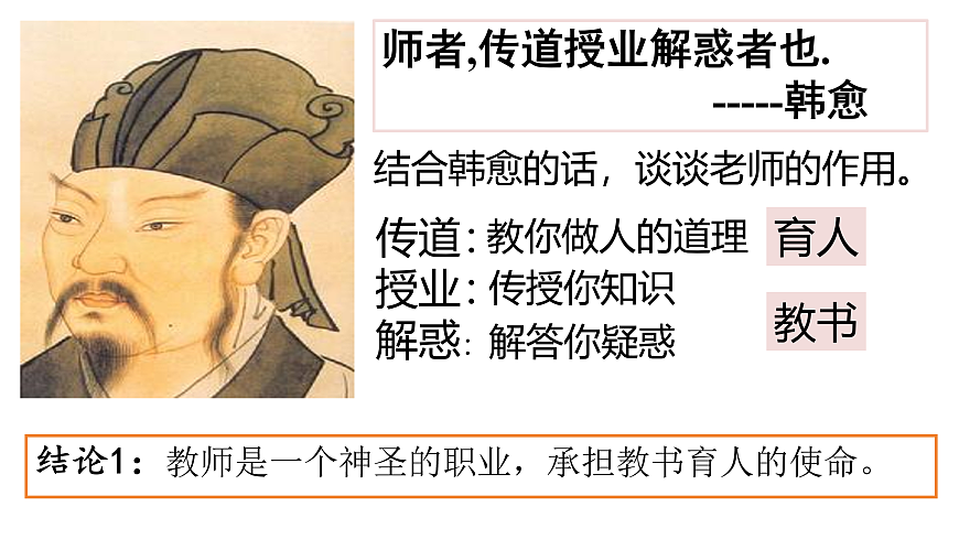 17418933第6页