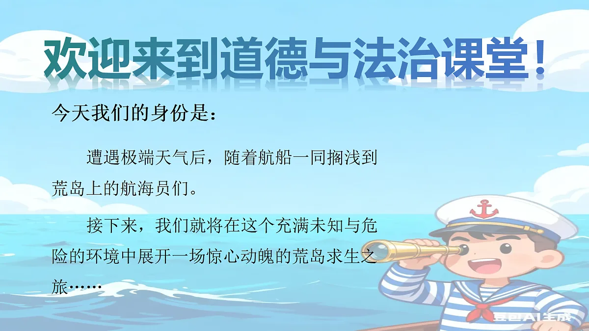 17418944第1页
