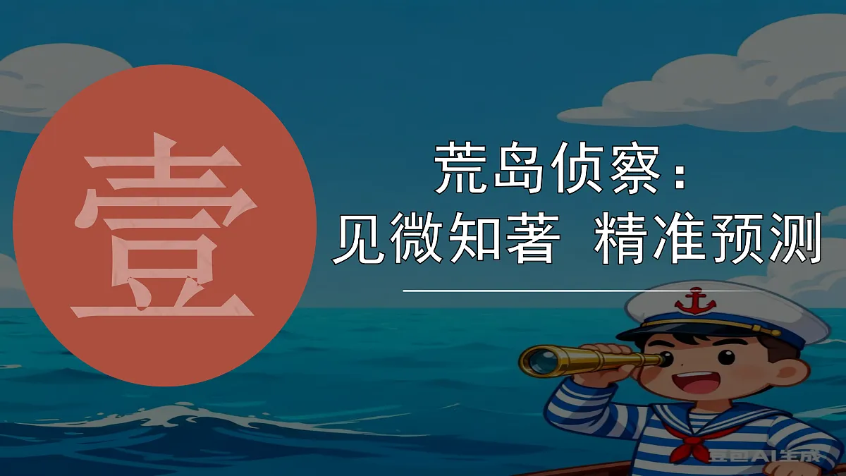 17418944第3页