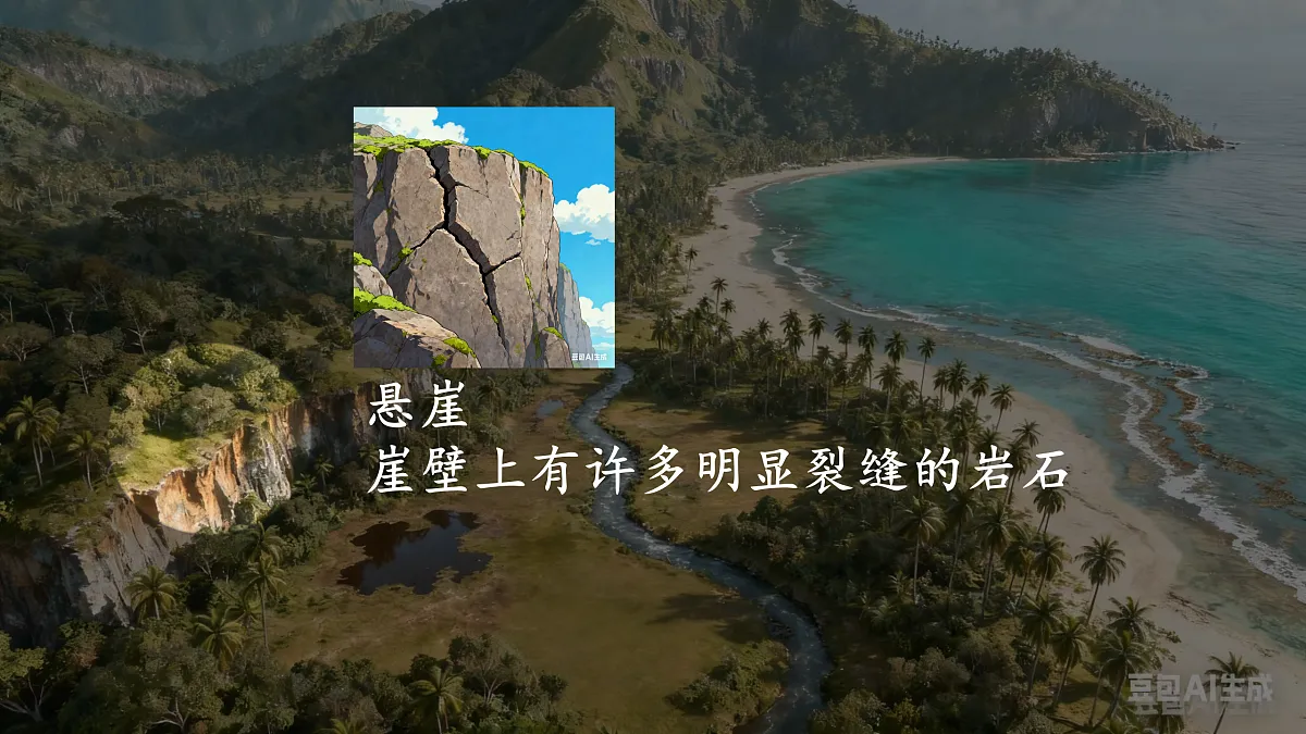 17418944第5页