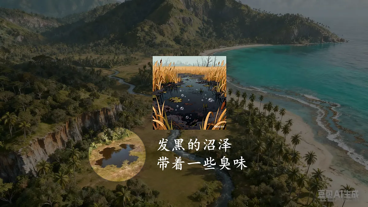 17418944第6页