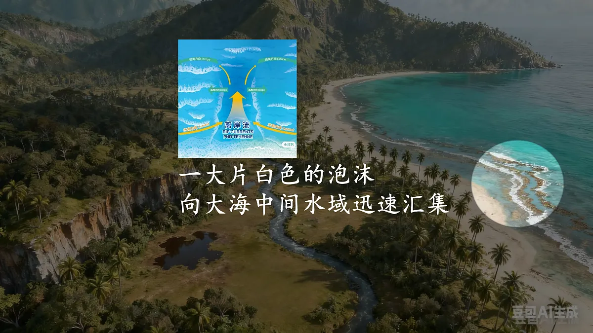 17418944第7页