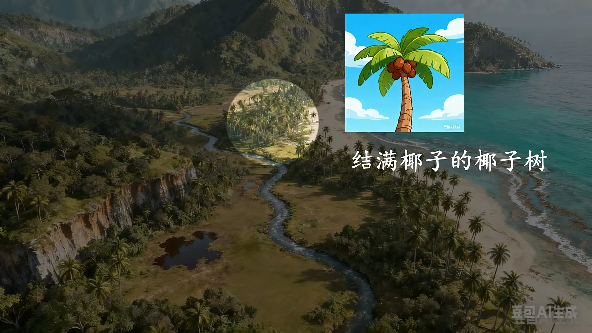 17418944第8页