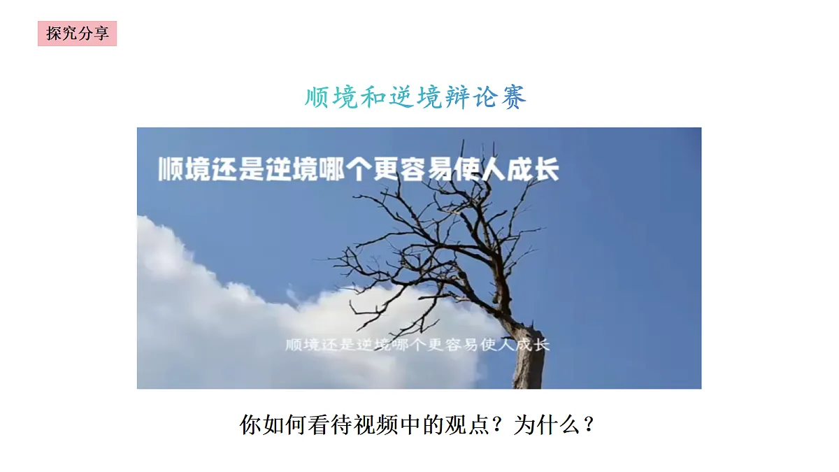 17418948第4页