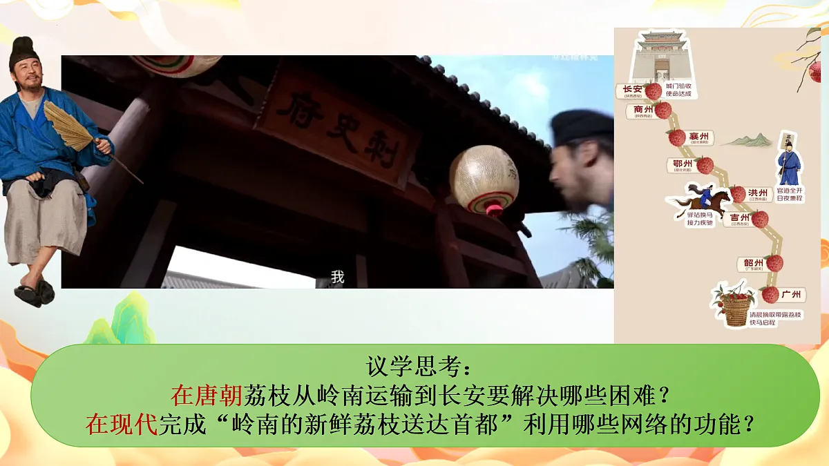 17418952第6页