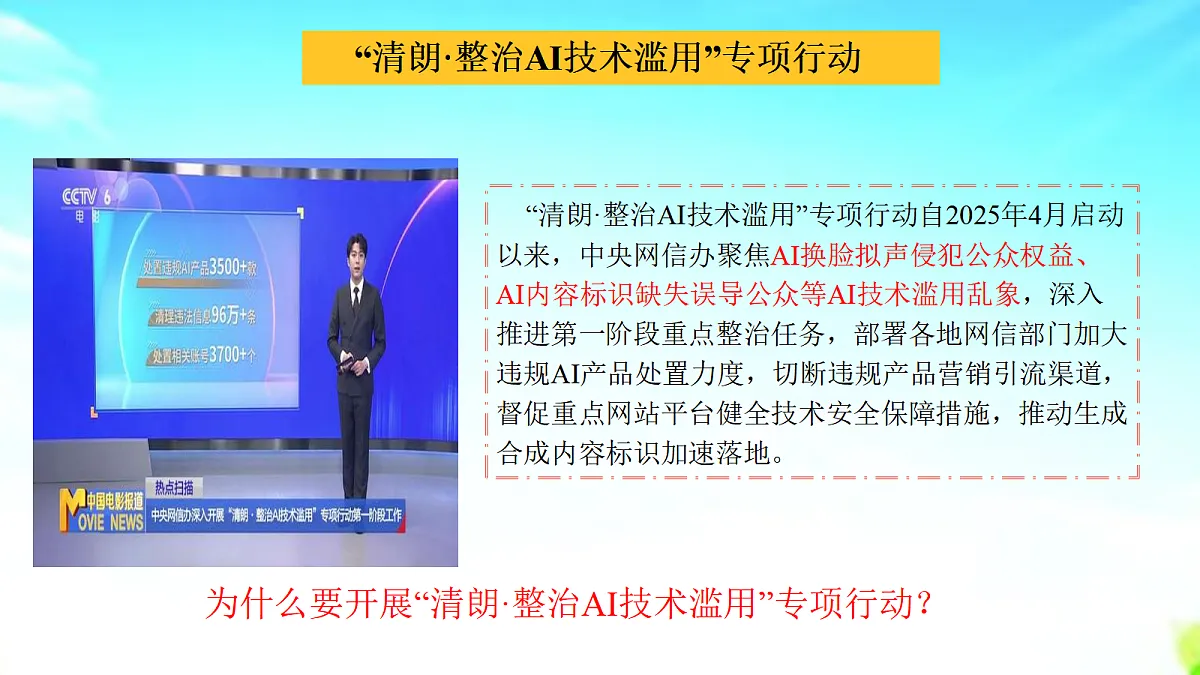 17418953第1页