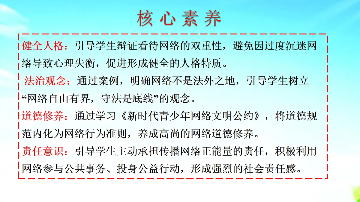 17418953第3页