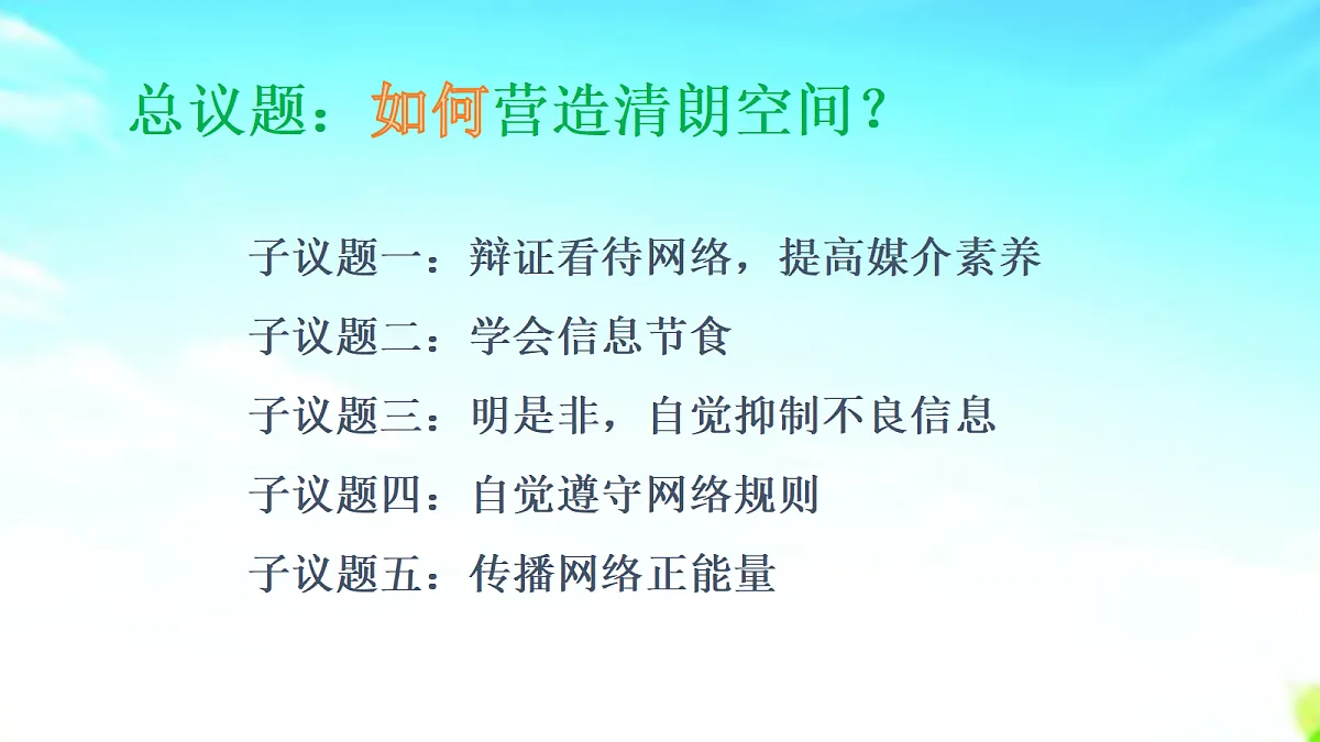 17418953第4页