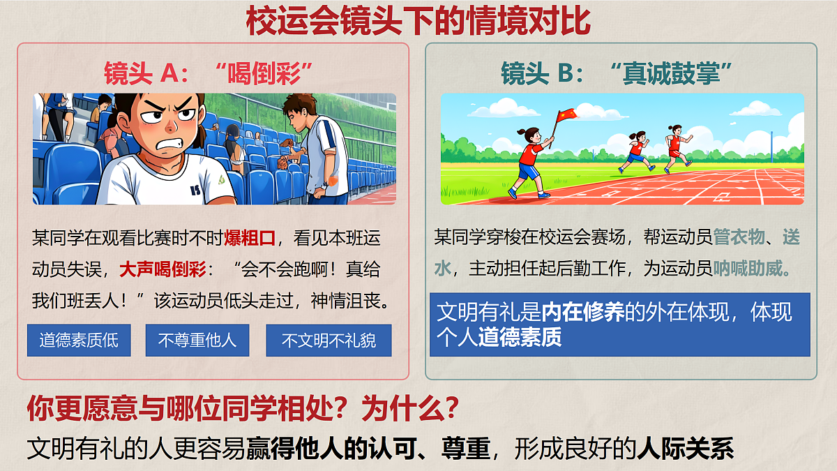 17418957第6页